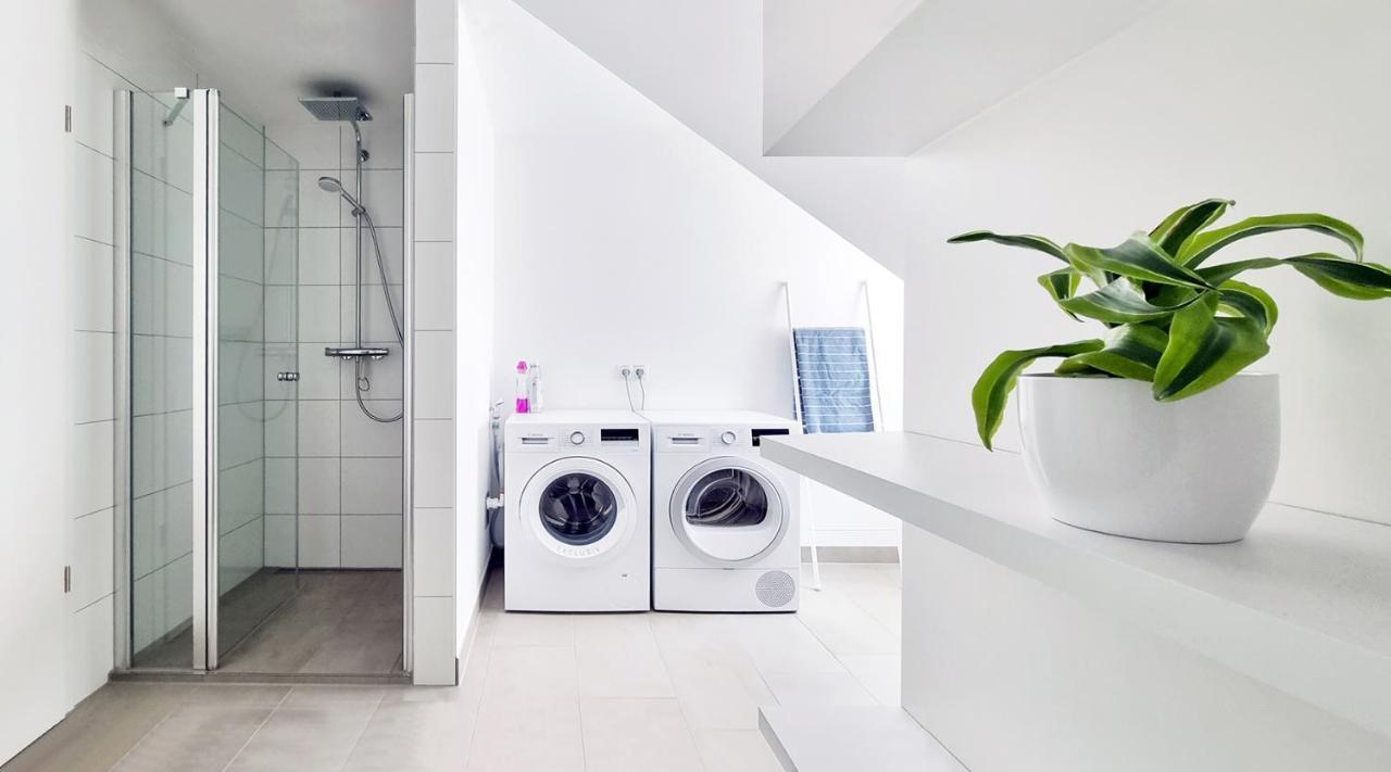 Adlerhorst Apartment Baiersbronn Bagian luar foto